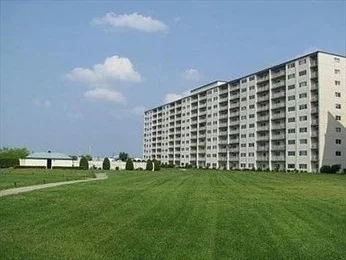 2 bed, 2 bath apartment for rent at 100 Cove Way Unit 306, Quincy — photo 21 of 21