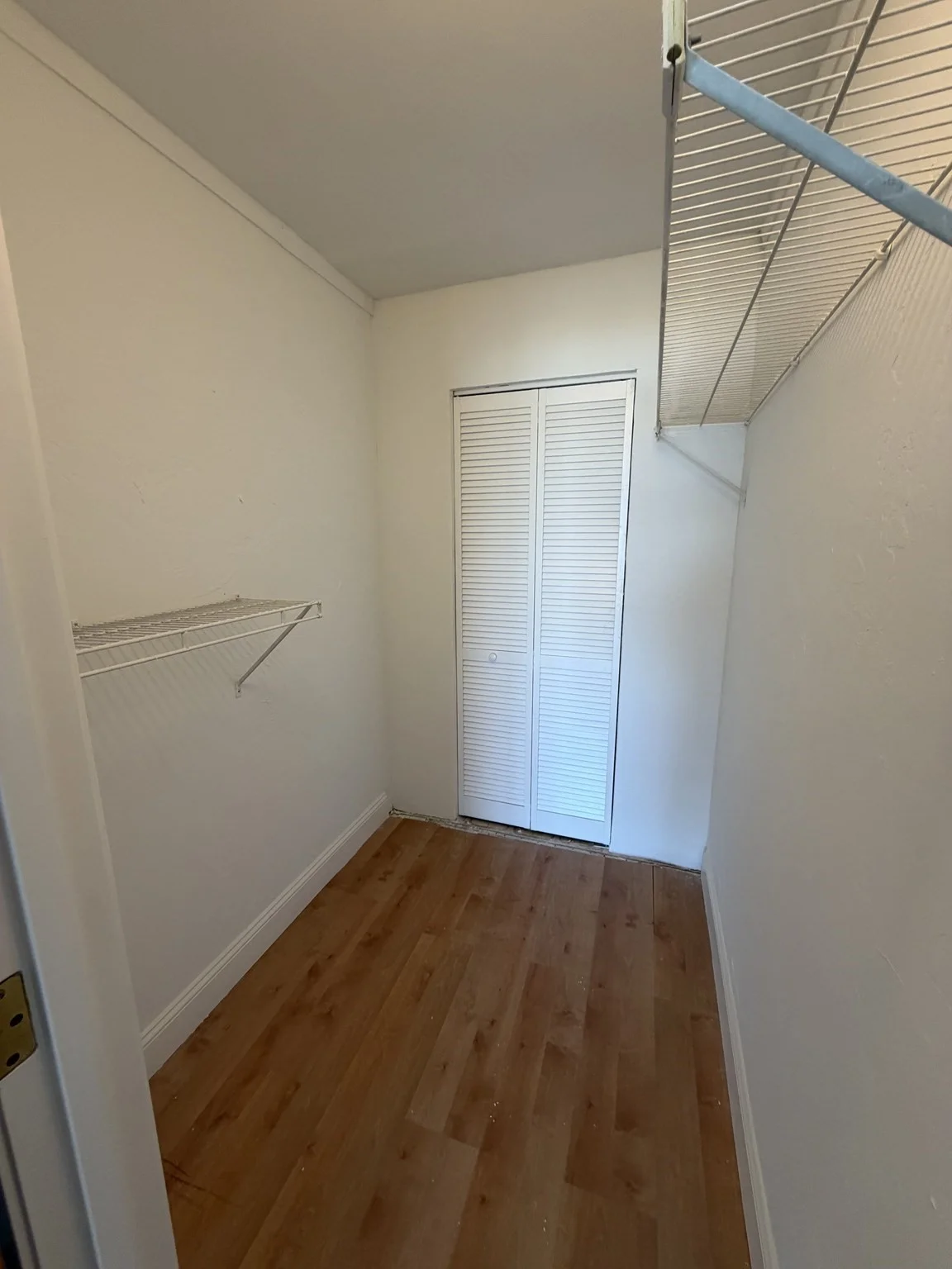2 bed, 2 bath apartment for rent at 100 Cove Way Unit 405, Quincy — photo 12 of 12