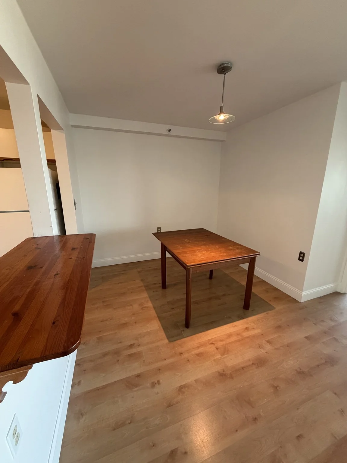 2 bed, 2 bath apartment for rent at 100 Cove Way Unit 405, Quincy — photo 3 of 12