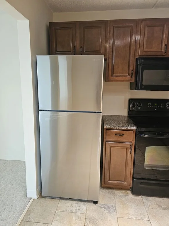 2 bed, 2 bath apartment for rent at 100 Cove Way Unit 408, Quincy — photo 28 of 28
