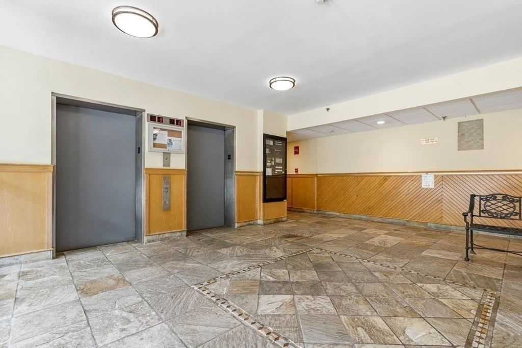 2 bed, 2 bath apartment for rent at 100 Cove Way Unit 408, Quincy — photo 25 of 28