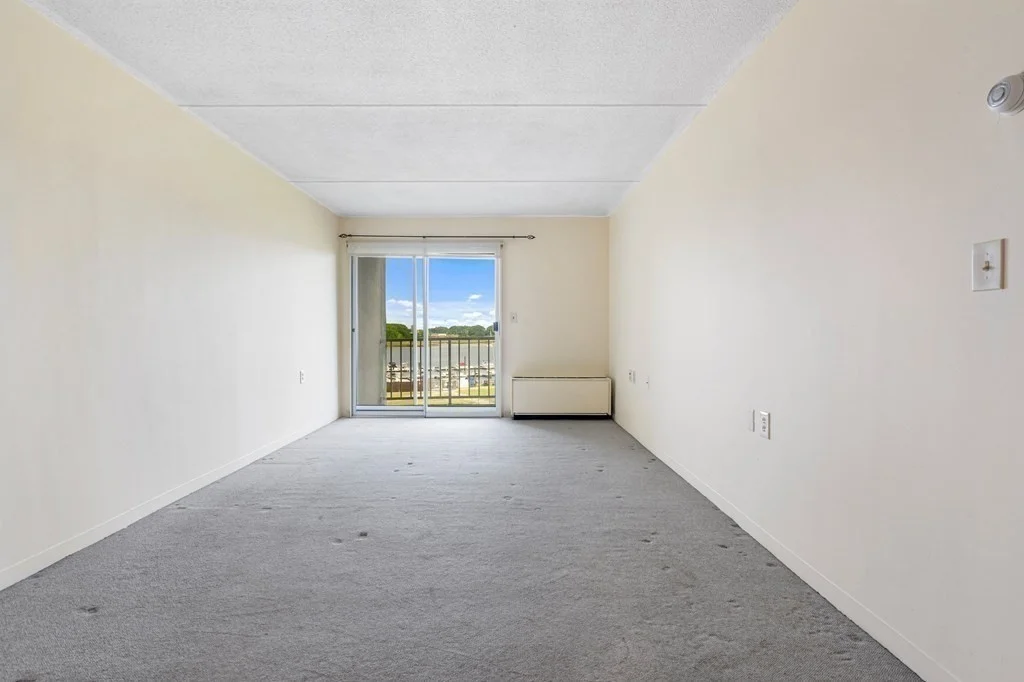 2 bed, 2 bath apartment for rent at 100 Cove Way Unit 408, Quincy — photo 17 of 28