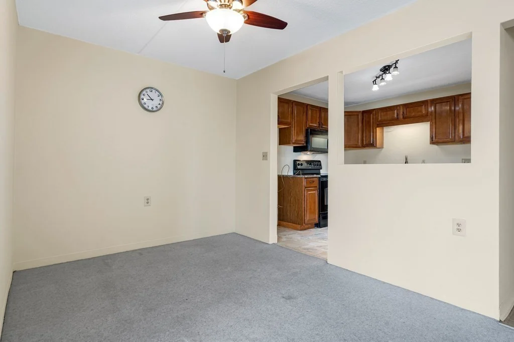 2 bed, 2 bath apartment for rent at 100 Cove Way Unit 408, Quincy — photo 9 of 28