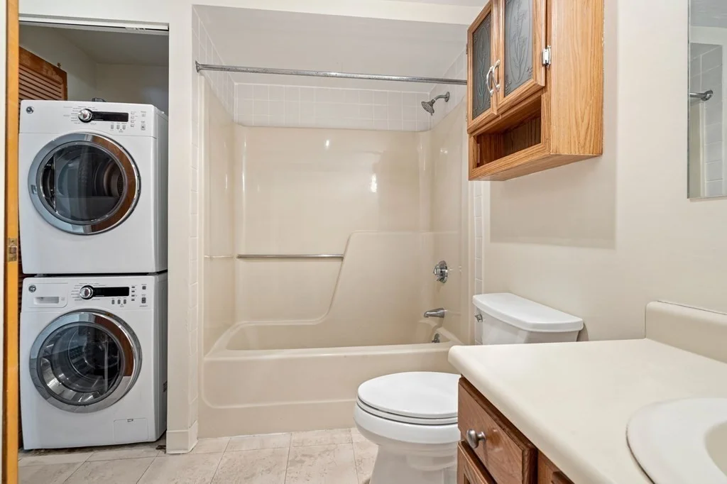 2 bed, 2 bath apartment for rent at 100 Cove Way Unit 408, Quincy — photo 14 of 28
