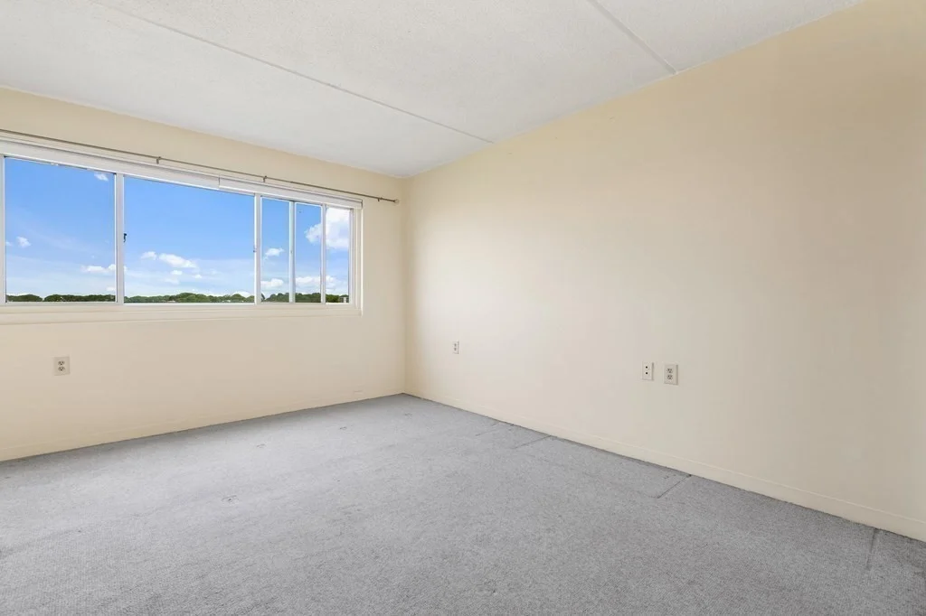 2 bed, 2 bath apartment for rent at 100 Cove Way Unit 408, Quincy — photo 10 of 28