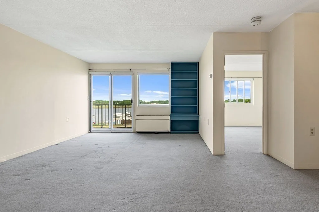 2 bed, 2 bath apartment for rent at 100 Cove Way Unit 408, Quincy — photo 4 of 28