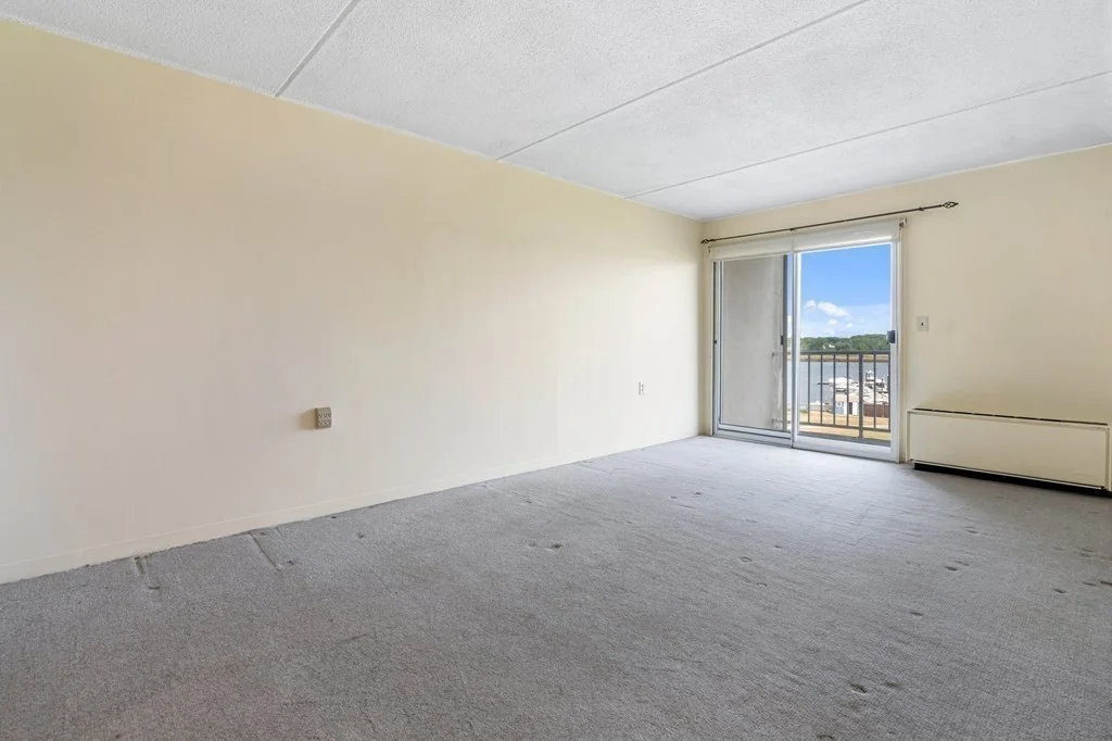 2 bed, 2 bath apartment for rent at 100 Cove Way Unit 408, Quincy — photo 16 of 28