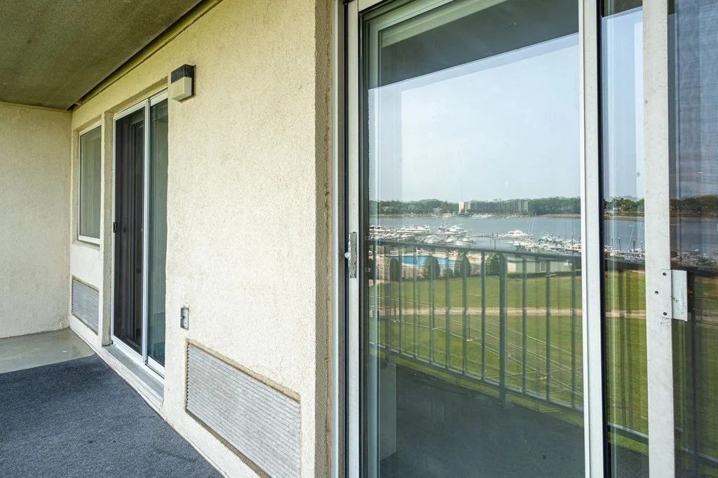 2 bed, 2 bath apartment for rent at 100 Cove Way Unit 408, Quincy — photo 21 of 28