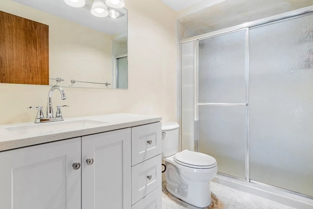 2 bed, 2 bath apartment for rent at 100 Cove Way Unit 408, Quincy — photo 19 of 28