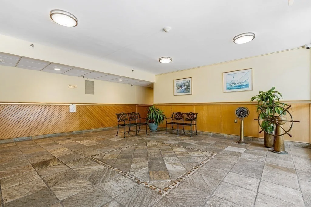 2 bed, 2 bath apartment for rent at 100 Cove Way Unit 408, Quincy — photo 26 of 28
