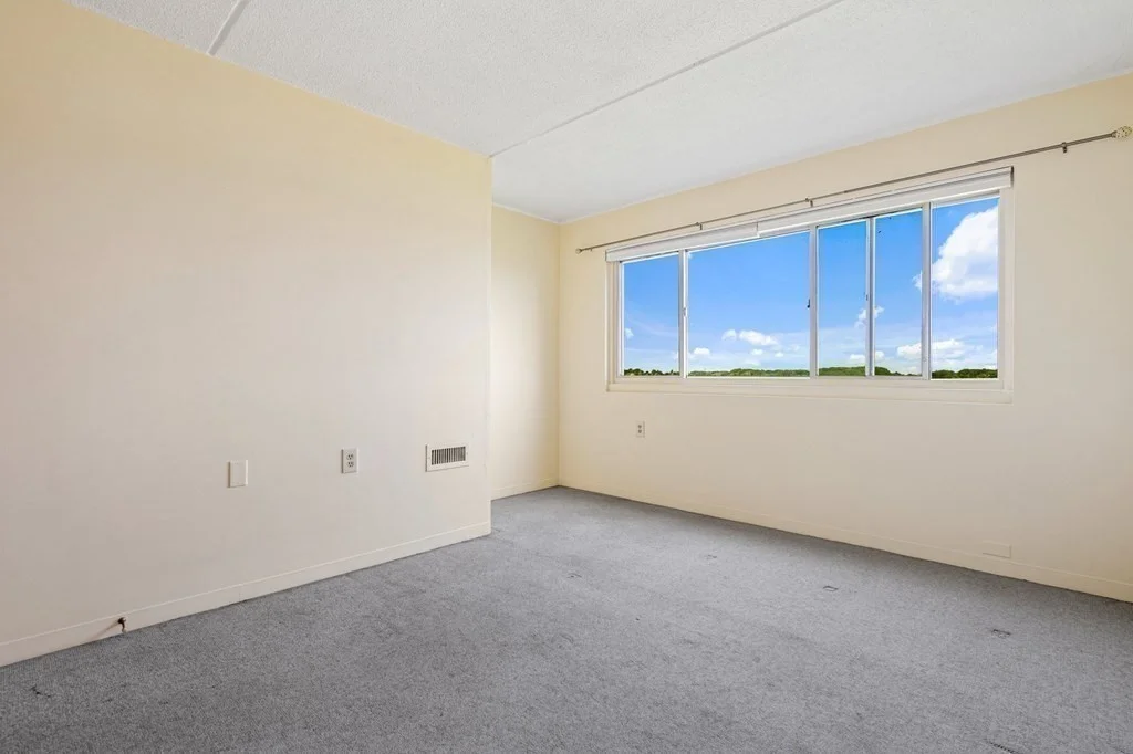 2 bed, 2 bath apartment for rent at 100 Cove Way Unit 408, Quincy — photo 11 of 28