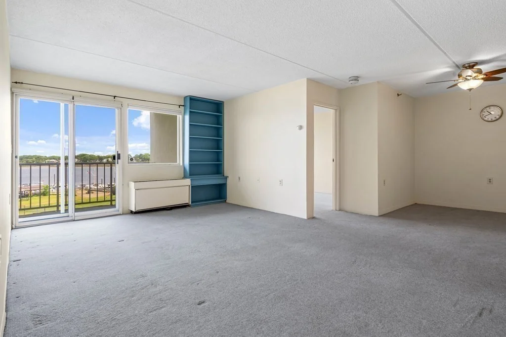 2 bed, 2 bath apartment for rent at 100 Cove Way Unit 408, Quincy — photo 2 of 28