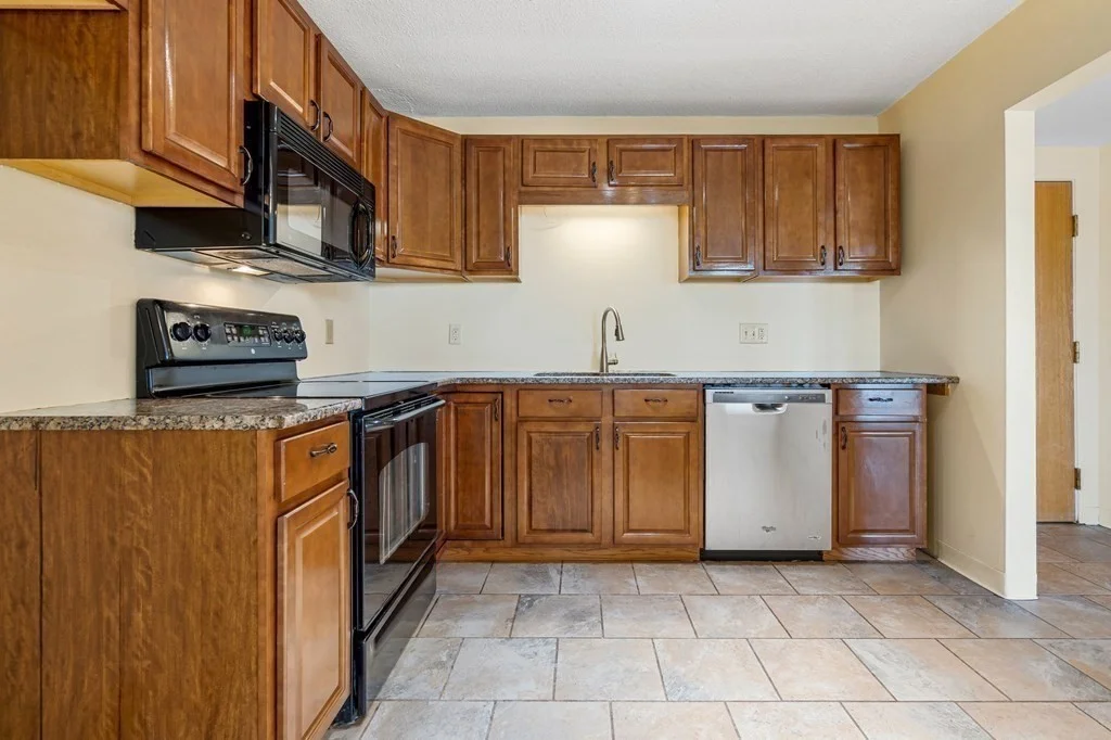 2 bed, 2 bath apartment for rent at 100 Cove Way Unit 408, Quincy — photo 6 of 28