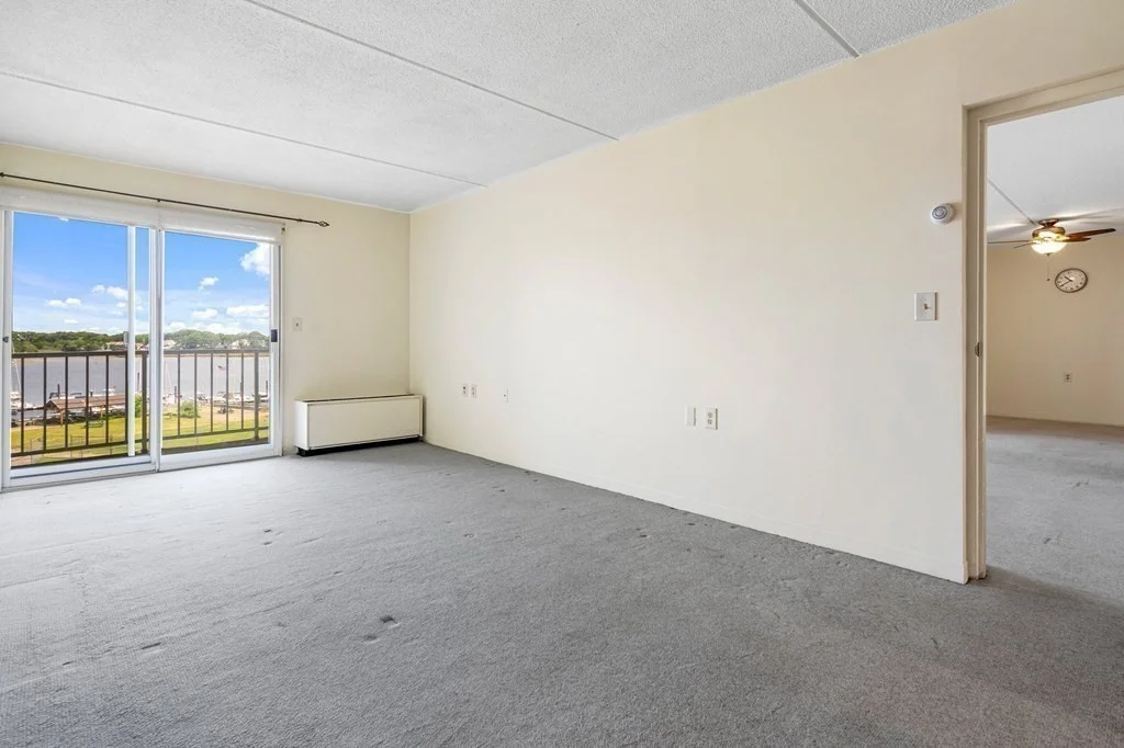2 bed, 2 bath apartment for rent at 100 Cove Way Unit 408, Quincy — photo 18 of 28