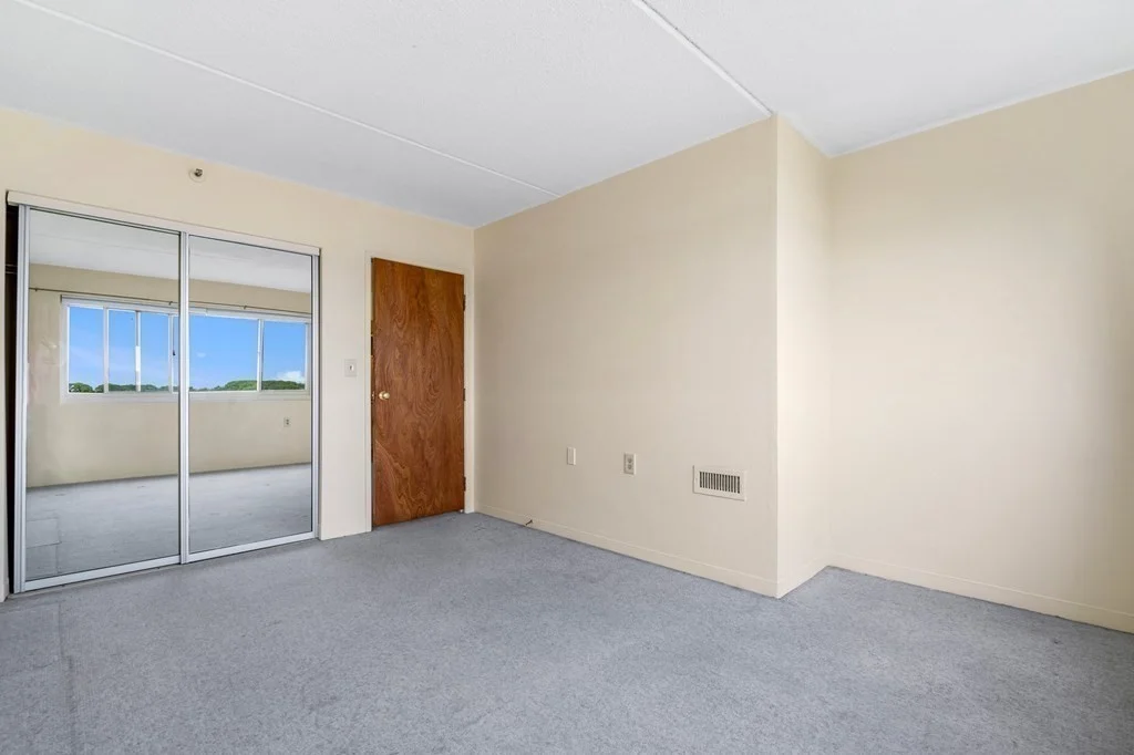 2 bed, 2 bath apartment for rent at 100 Cove Way Unit 408, Quincy — photo 12 of 28