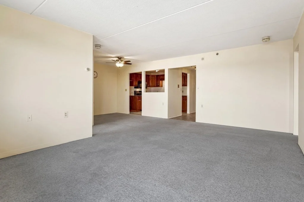 2 bed, 2 bath apartment for rent at 100 Cove Way Unit 408, Quincy — photo 3 of 28