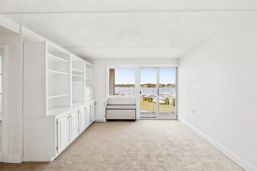 2 bed, 2 bath apartment for rent at 100 Cove Way Unit 409, Quincy — photo 8 of 23