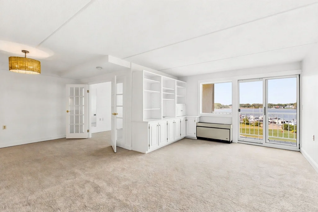 2 bed, 2 bath apartment for rent at 100 Cove Way Unit 409, Quincy — photo 9 of 23