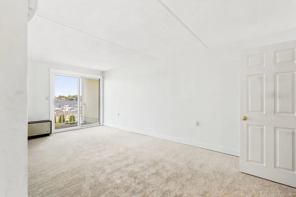 2 bed, 2 bath apartment for rent at 100 Cove Way Unit 409, Quincy — photo 12 of 23