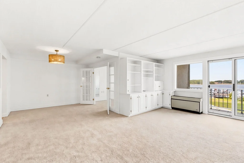 2 bed, 2 bath apartment for rent at 100 Cove Way Unit 409, Quincy — photo 11 of 23