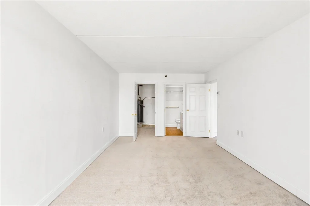 2 bed, 2 bath apartment for rent at 100 Cove Way Unit 409, Quincy — photo 14 of 23