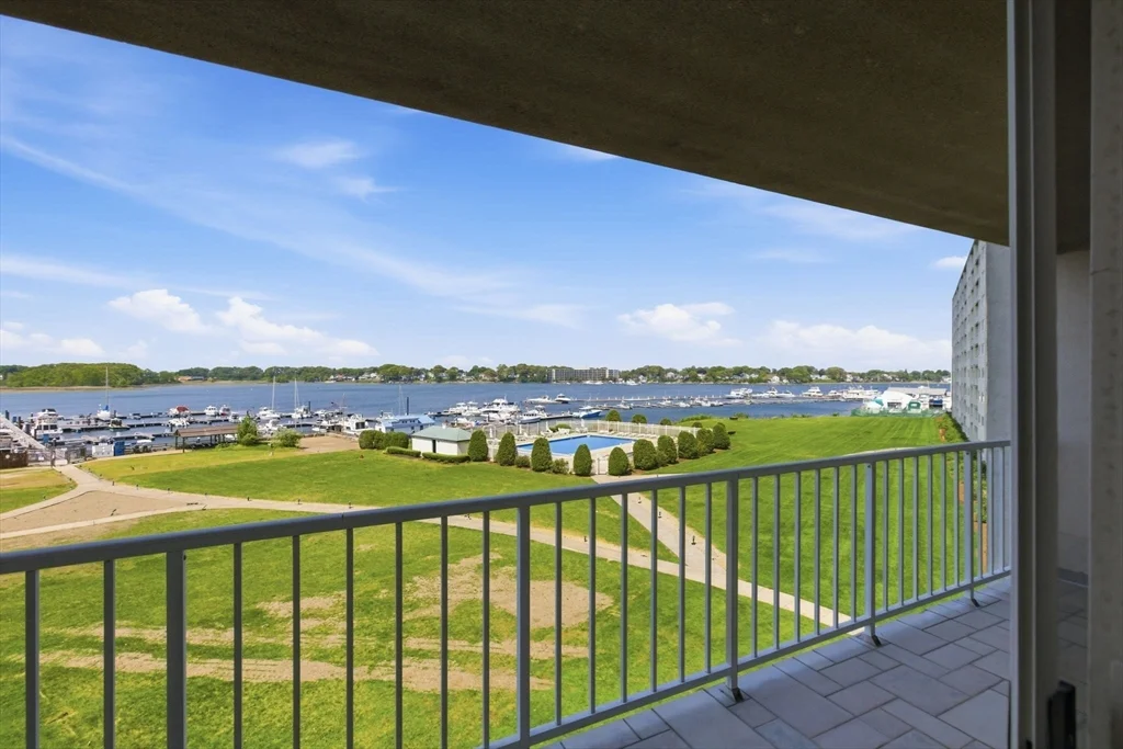 2 bed, 2 bath apartment for rent at 100 Cove Way Unit 409, Quincy — photo 21 of 23