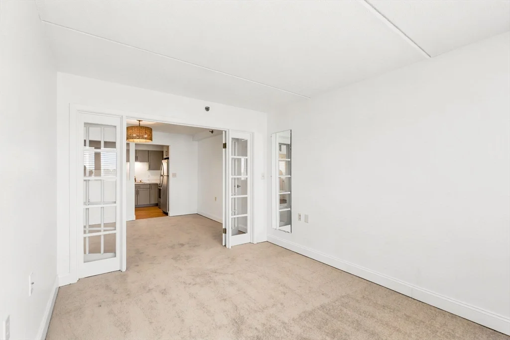 2 bed, 2 bath apartment for rent at 100 Cove Way Unit 409, Quincy — photo 6 of 23