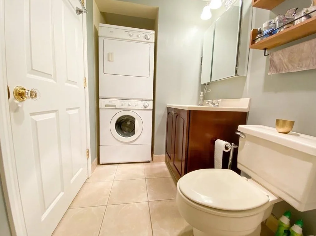 2 bed, 2 bath apartment for rent at 100 Cove Way Unit 501, Quincy — photo 9 of 11