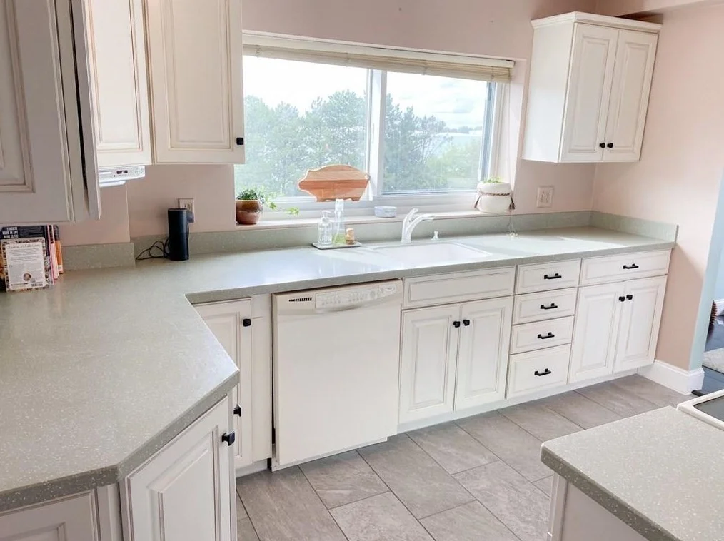 2 bed, 2 bath apartment for rent at 100 Cove Way Unit 501, Quincy — photo 3 of 11