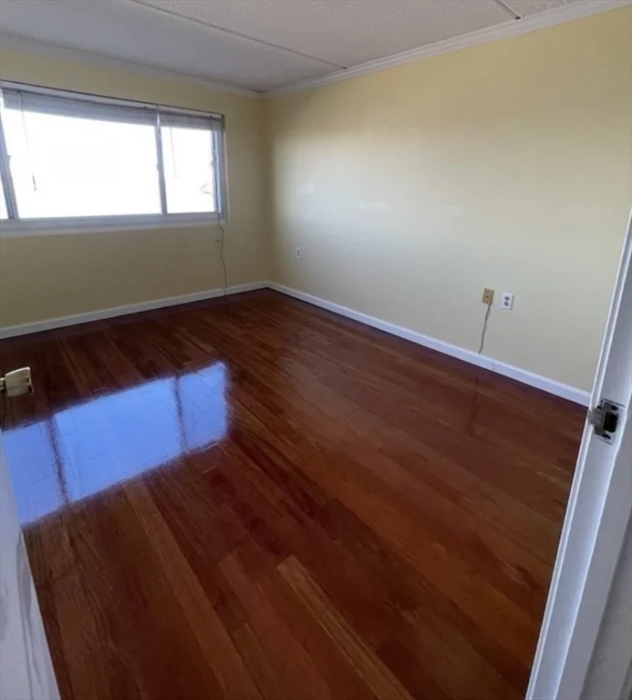 2 bed, 2 bath apartment for rent at 100 Cove Way Unit 608, Quincy — photo 9 of 20