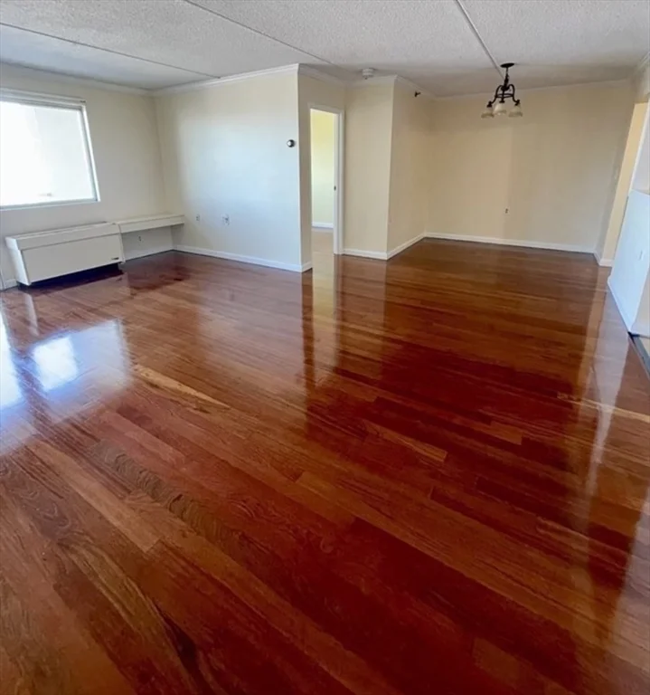 2 bed, 2 bath apartment for rent at 100 Cove Way Unit 608, Quincy — photo 6 of 20