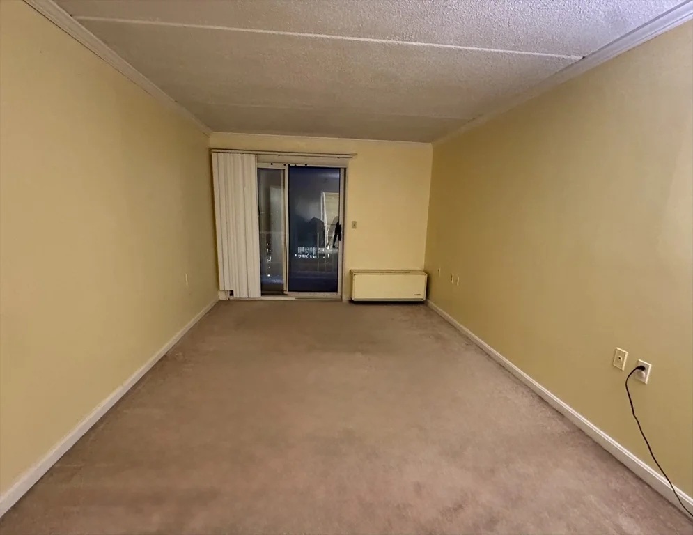 2 bed, 2 bath apartment for rent at 100 Cove Way Unit 608, Quincy — photo 10 of 20