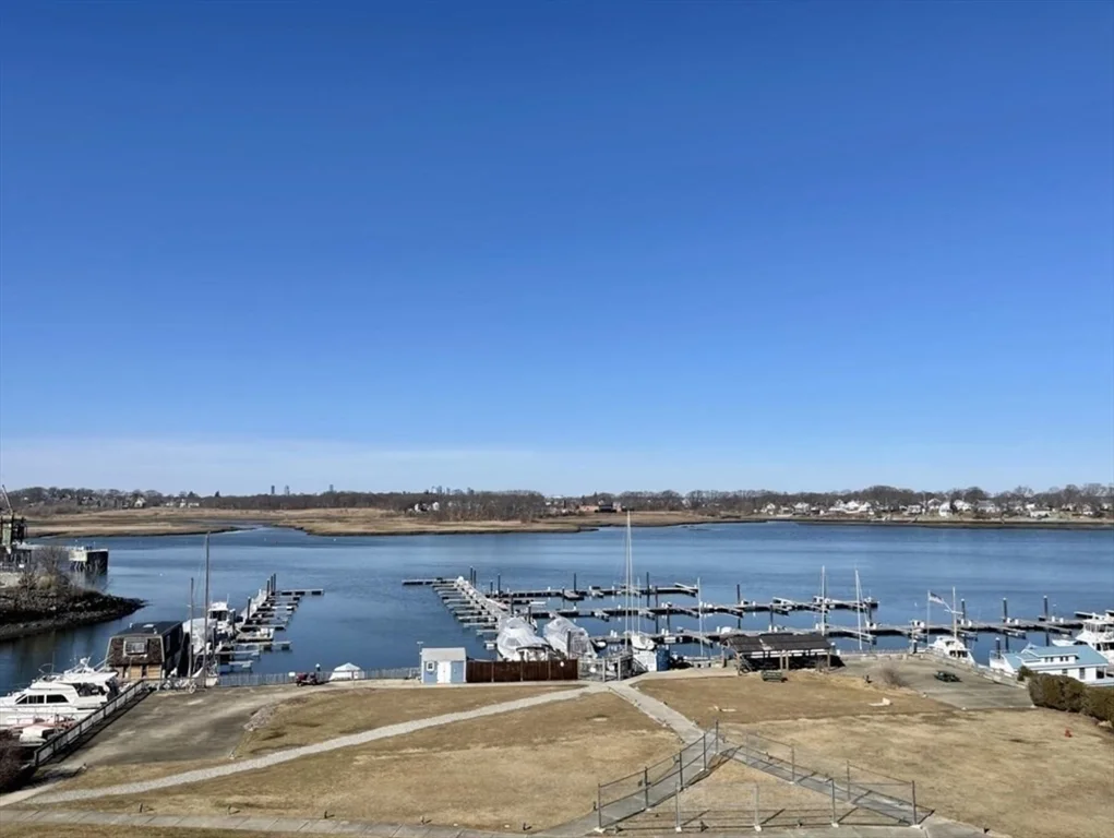 2 bed, 2 bath apartment for rent at 100 Cove Way Unit 608, Quincy — photo 20 of 20