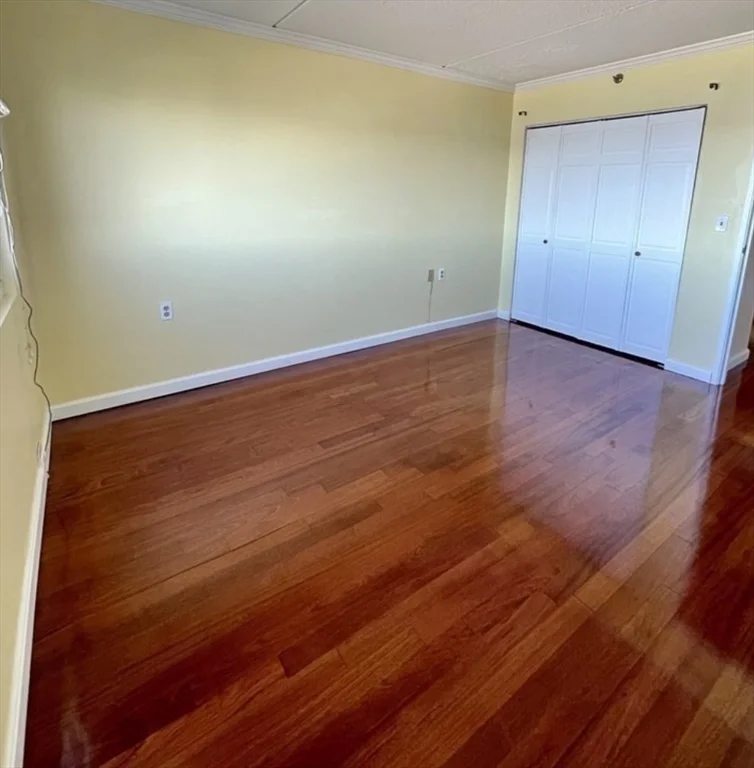 2 bed, 2 bath apartment for rent at 100 Cove Way Unit 608, Quincy — photo 8 of 20