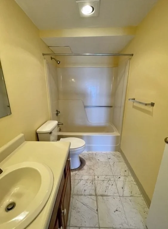 2 bed, 2 bath apartment for rent at 100 Cove Way Unit 608, Quincy — photo 14 of 20