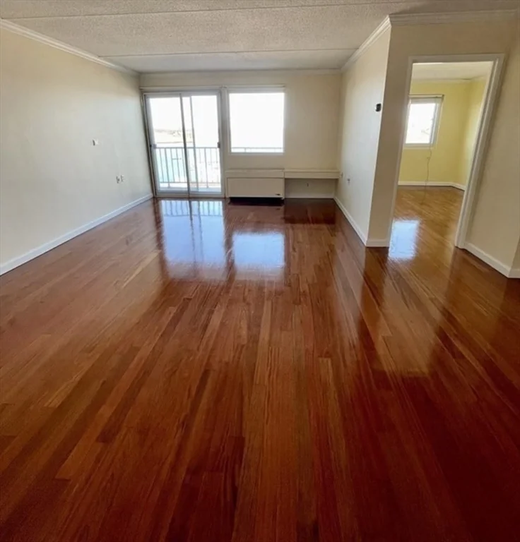 2 bed, 2 bath apartment for rent at 100 Cove Way Unit 608, Quincy — photo 7 of 20