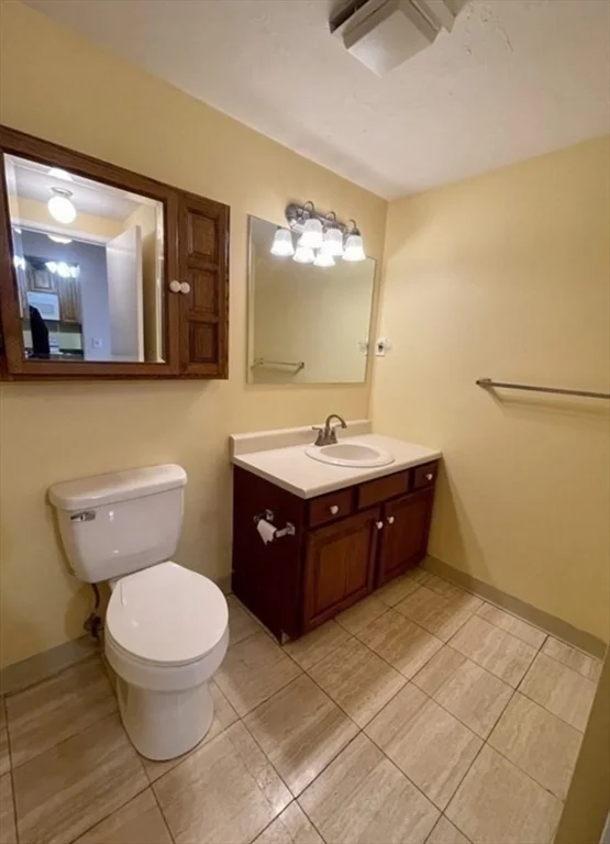 2 bed, 2 bath apartment for rent at 100 Cove Way Unit 608, Quincy — photo 15 of 20