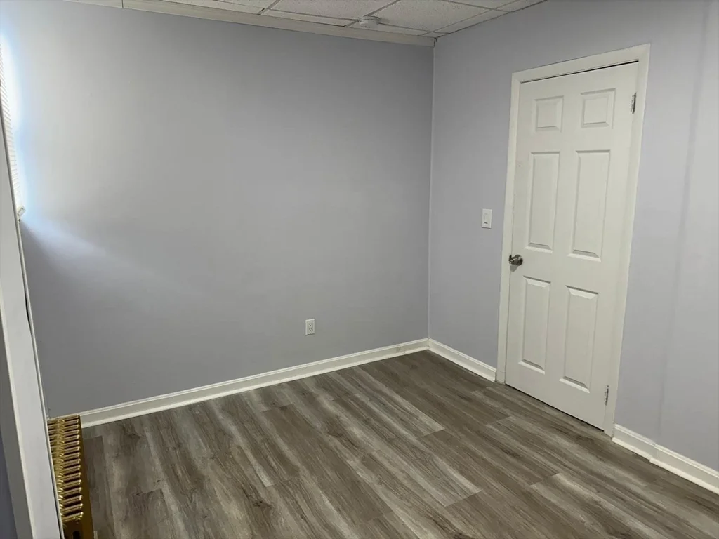 3 bed, 1 bath apartment for rent at 100 Day St Unit 1, Fitchburg — photo 14 of 15