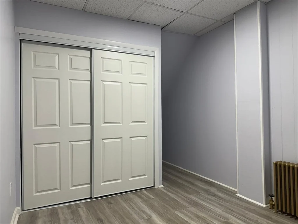 3 bed, 1 bath apartment for rent at 100 Day St Unit 1, Fitchburg — photo 15 of 15