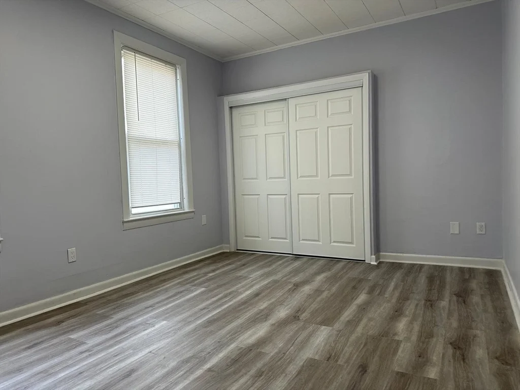 3 bed, 1 bath apartment for rent at 100 Day St Unit 1, Fitchburg — photo 13 of 15