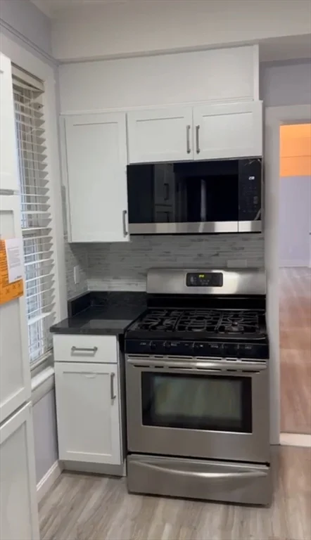 3 bed, 1 bath apartment for rent at 100 Day St Unit 1, Fitchburg — photo 4 of 15