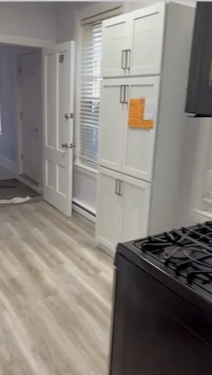 3 bed, 1 bath apartment for rent at 100 Day St Unit 1, Fitchburg — photo 5 of 15