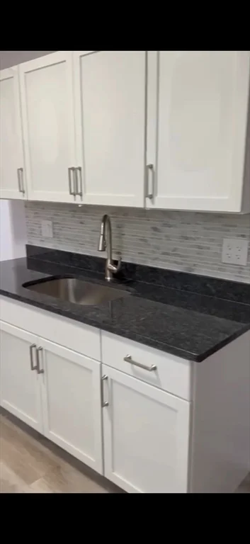 3 bed, 1 bath apartment for rent at 100 Day St Unit 1, Fitchburg — photo 6 of 15