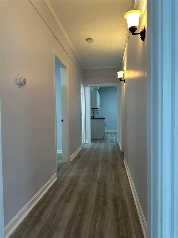 3 bed, 1 bath apartment for rent at 100 Day St Unit 1, Fitchburg — photo 11 of 15
