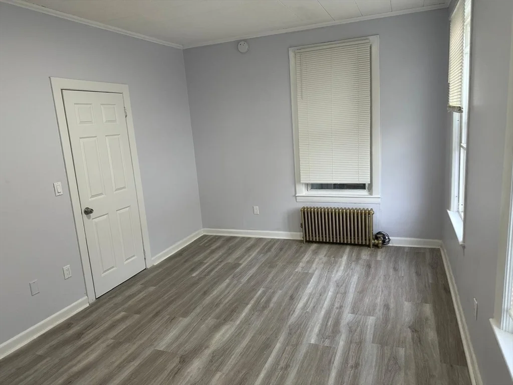 3 bed, 1 bath apartment for rent at 100 Day St Unit 1, Fitchburg — photo 12 of 15
