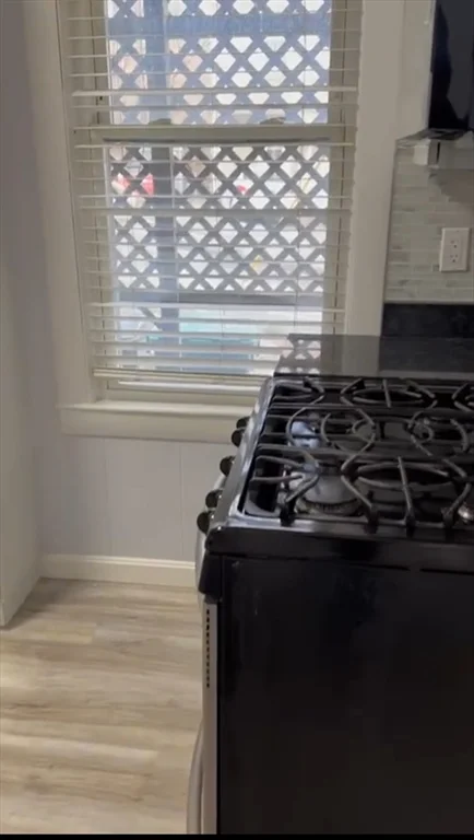 3 bed, 1 bath apartment for rent at 100 Day St Unit 1, Fitchburg — photo 7 of 15