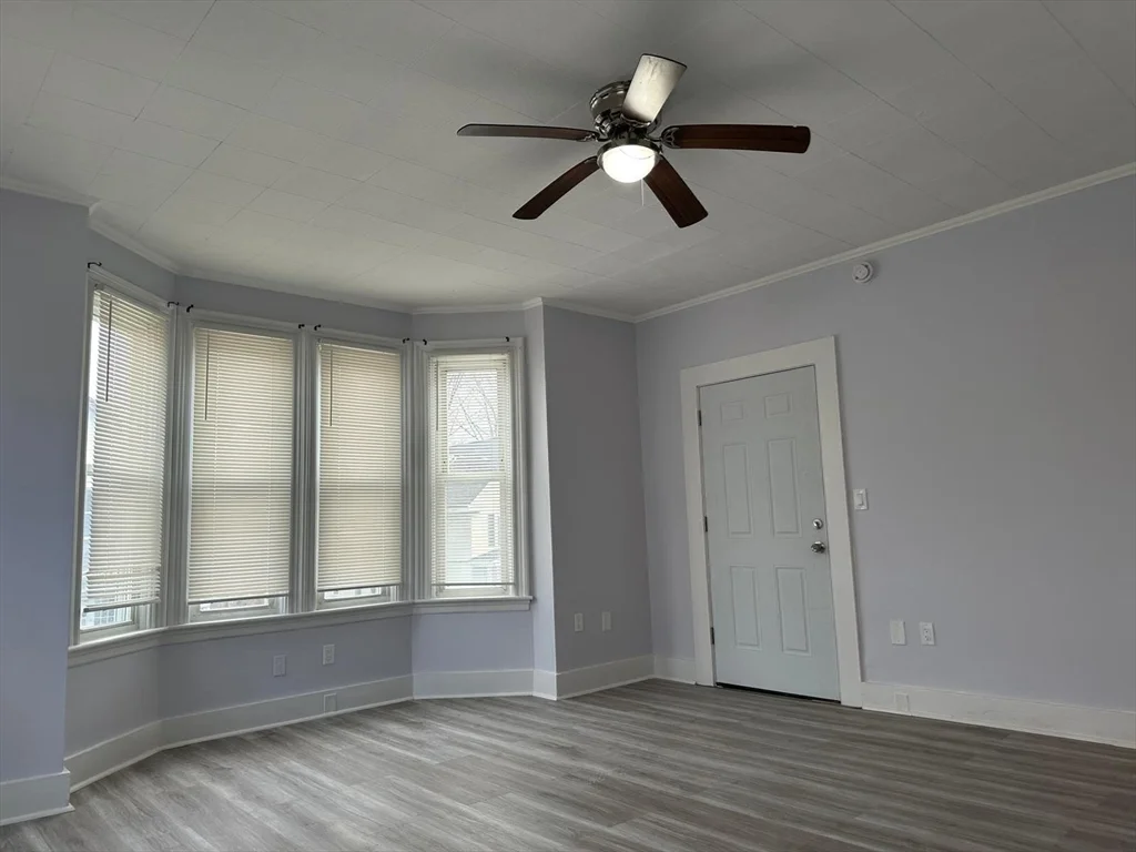 3 bed, 1 bath apartment for rent at 100 Day St Unit 1, Fitchburg — photo 10 of 15