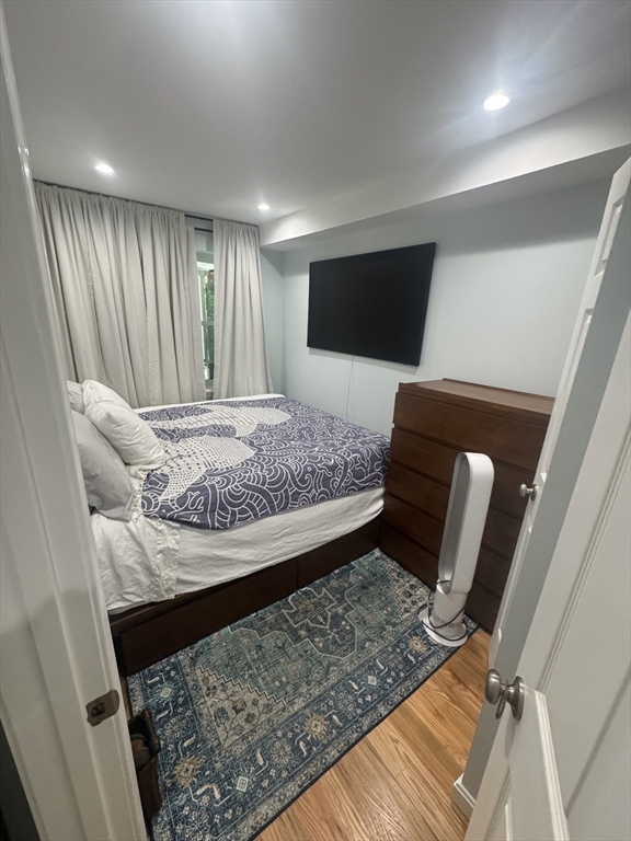 2 bed, 1 bath apartment for rent at 100 E Brookline St Unit 1, South End — photo 15 of 19