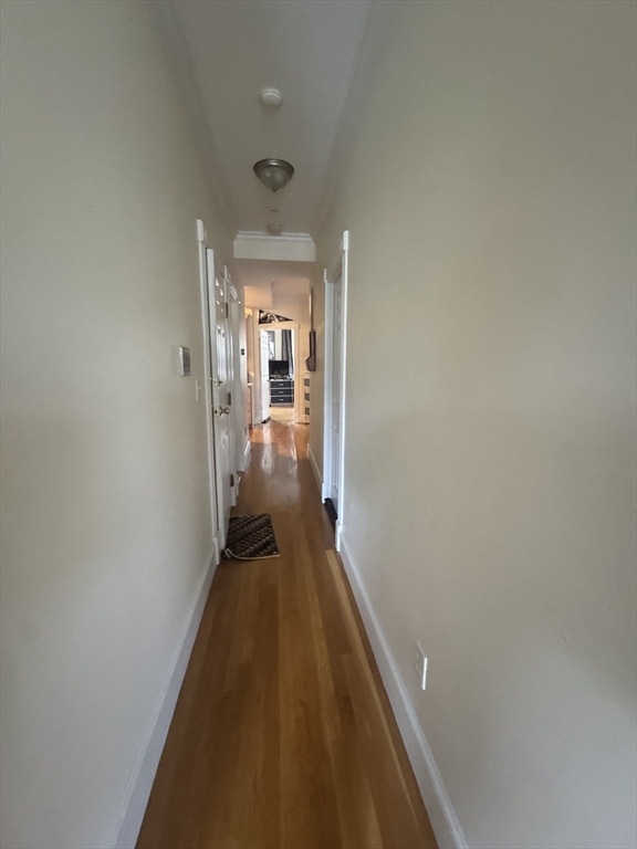 2 bed, 1 bath apartment for rent at 100 E Brookline St Unit 1, South End — photo 16 of 19