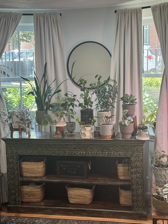 2 bed, 1 bath apartment for rent at 100 E Brookline St Unit 1, South End — photo 9 of 19